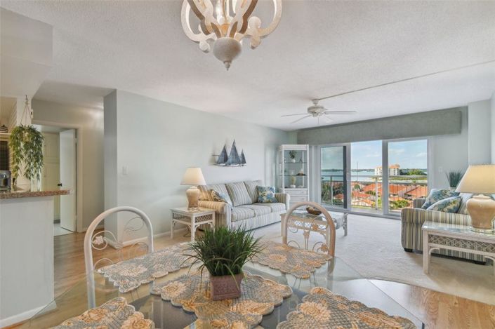 Image No.10-Propriété de 2 chambres à vendre à Floride