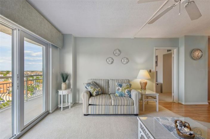 Image No.12-Propriété de 2 chambres à vendre à Floride