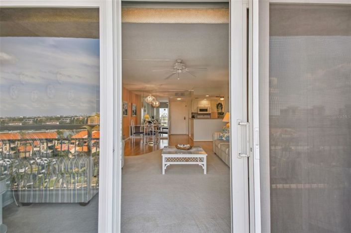 Image No.13-Propriété de 2 chambres à vendre à Floride