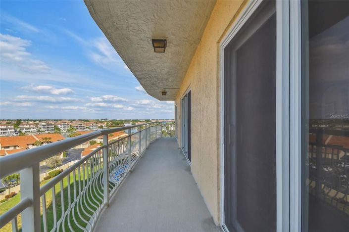 Image No.14-Propriété de 2 chambres à vendre à Floride