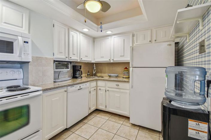 Image No.15-Propriété de 2 chambres à vendre à Floride