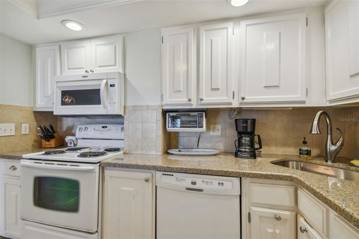 Image No.16-Propriété de 2 chambres à vendre à Floride