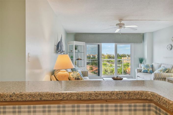 Image No.17-Propriété de 2 chambres à vendre à Floride