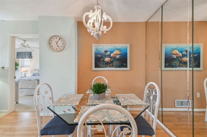 Image No.18-Propriété de 2 chambres à vendre à Floride