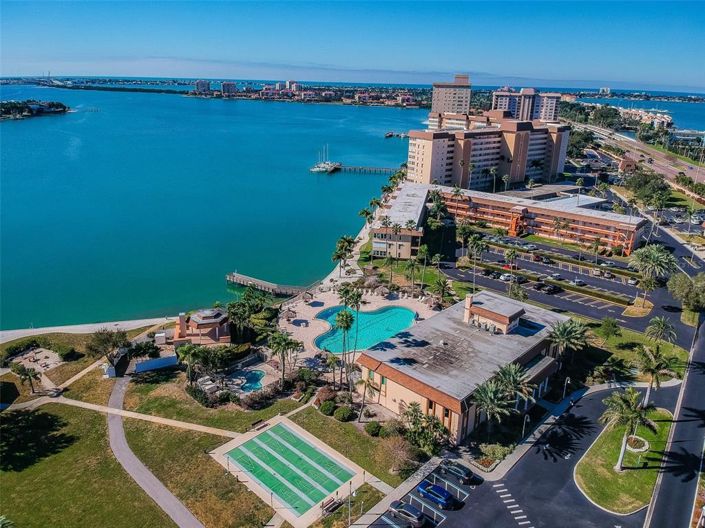 Image No.2-Propriété de 2 chambres à vendre à Floride