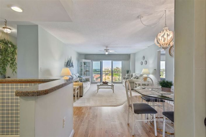 Image No.21-Propriété de 2 chambres à vendre à Floride