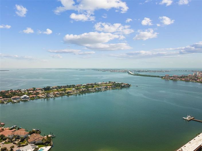 Image No.23-Propriété de 2 chambres à vendre à Floride