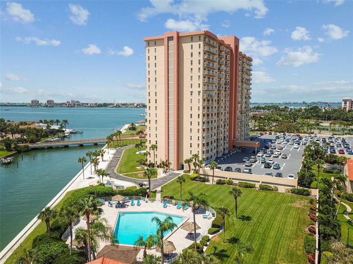 Image No.24-Propriété de 2 chambres à vendre à Floride