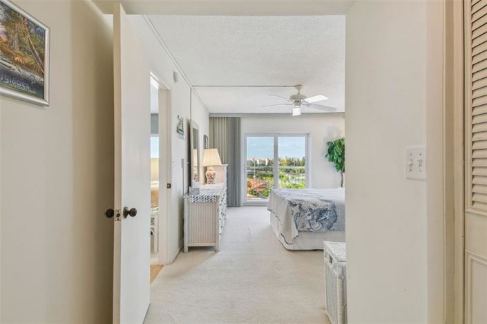 Image No.25-Propriété de 2 chambres à vendre à Floride