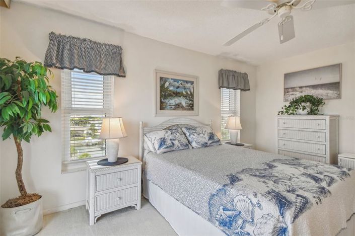 Image No.27-Propriété de 2 chambres à vendre à Floride