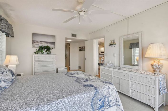 Image No.28-Propriété de 2 chambres à vendre à Floride