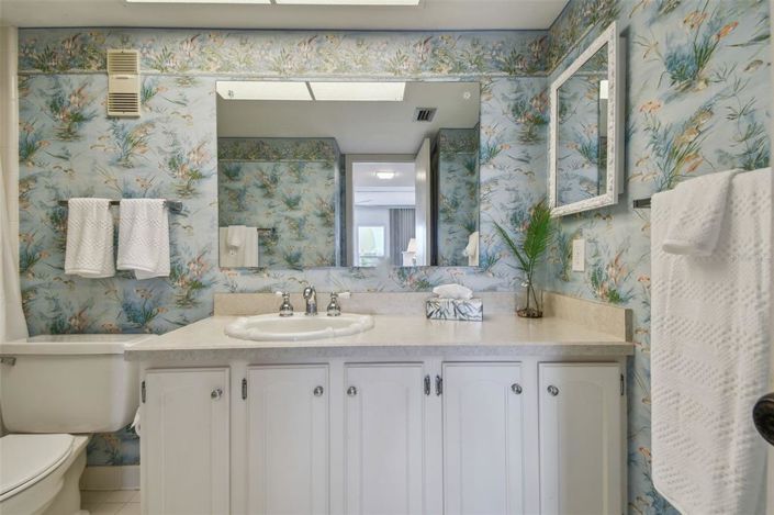 Image No.29-Propriété de 2 chambres à vendre à Floride