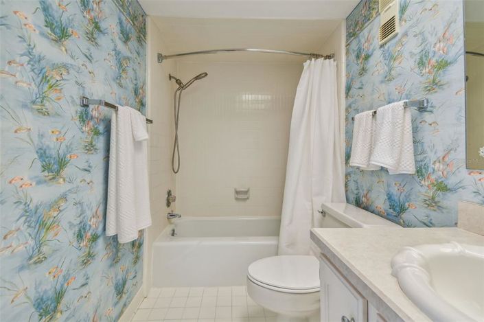 Image No.30-Propriété de 2 chambres à vendre à Floride