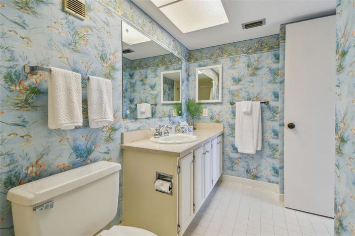 Image No.31-Propriété de 2 chambres à vendre à Floride