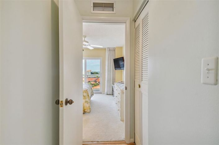 Image No.32-Propriété de 2 chambres à vendre à Floride