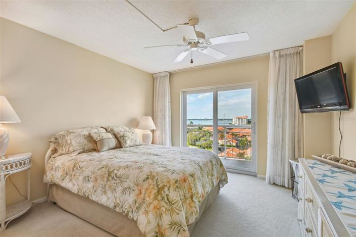 Image No.33-Propriété de 2 chambres à vendre à Floride