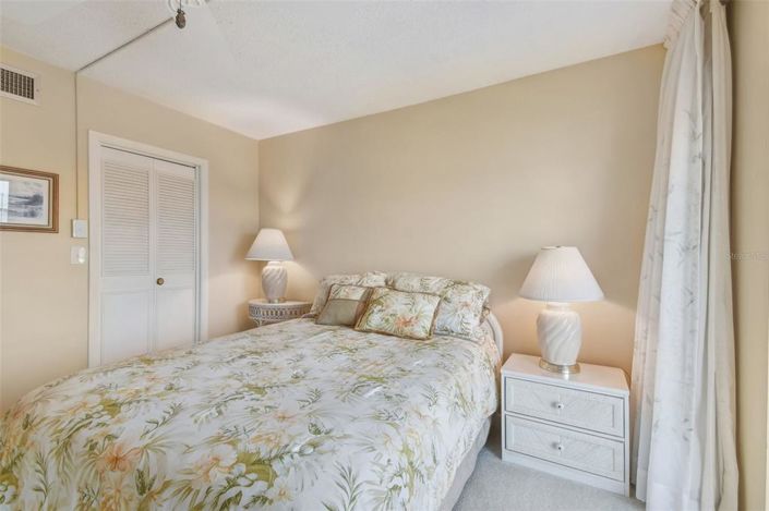 Image No.34-Propriété de 2 chambres à vendre à Floride