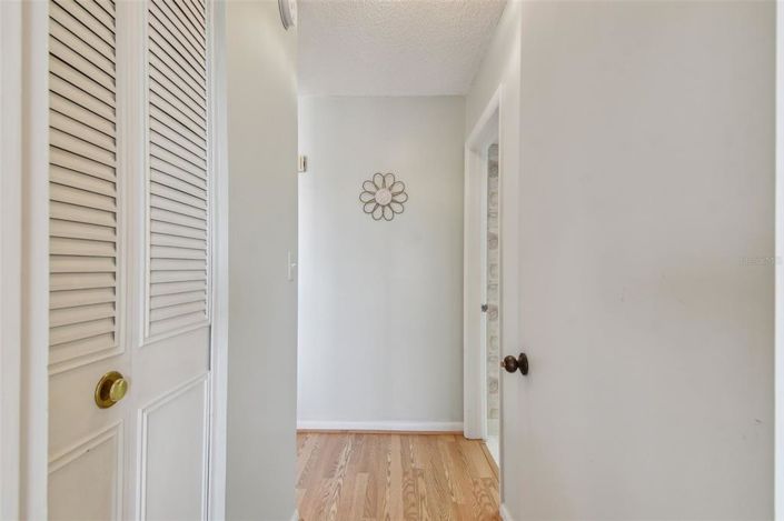 Image No.36-Propriété de 2 chambres à vendre à Floride