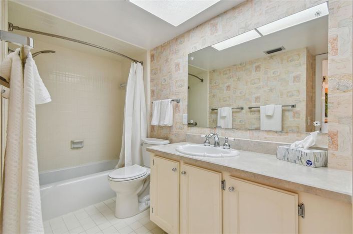 Image No.38-Propriété de 2 chambres à vendre à Floride