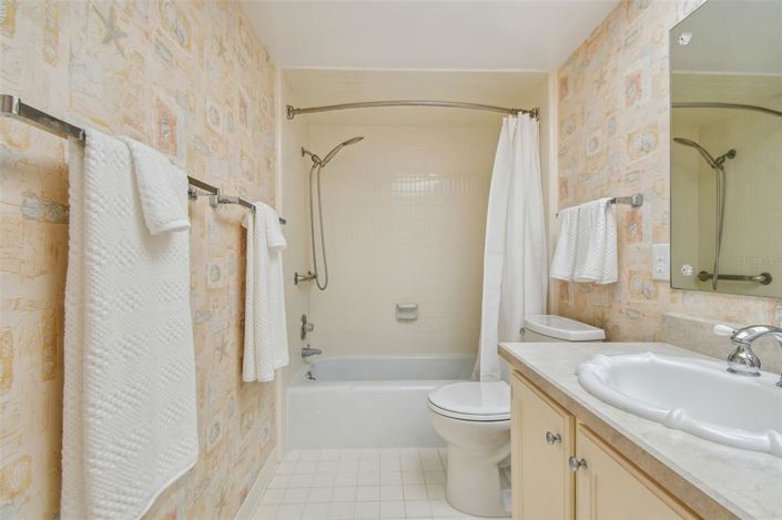 Image No.39-Propriété de 2 chambres à vendre à Floride