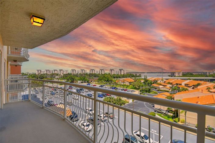 Image No.41-Propriété de 2 chambres à vendre à Floride