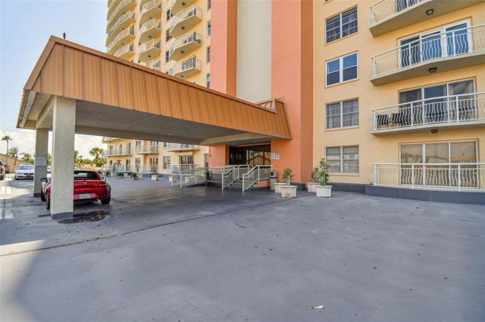 Image No.42-Propriété de 2 chambres à vendre à Floride