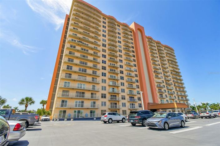 Image No.43-Propriété de 2 chambres à vendre à Floride