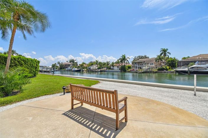Image No.44-Propriété de 2 chambres à vendre à Floride