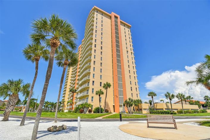 Image No.46-Propriété de 2 chambres à vendre à Floride