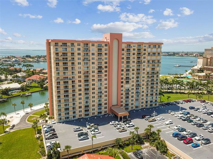 Image No.47-Propriété de 2 chambres à vendre à Floride