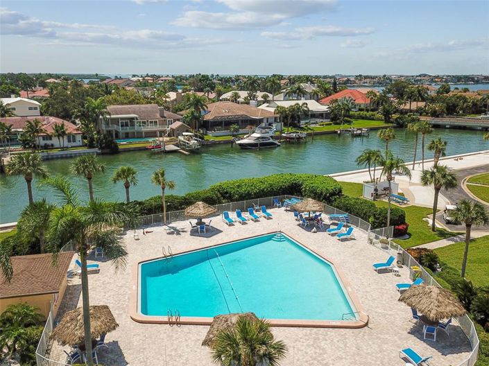 Image No.48-Propriété de 2 chambres à vendre à Floride