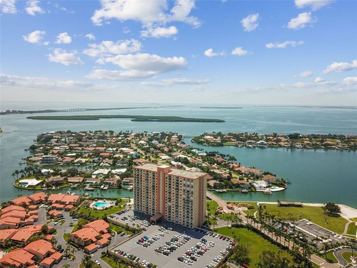 Image No.49-Propriété de 2 chambres à vendre à Floride