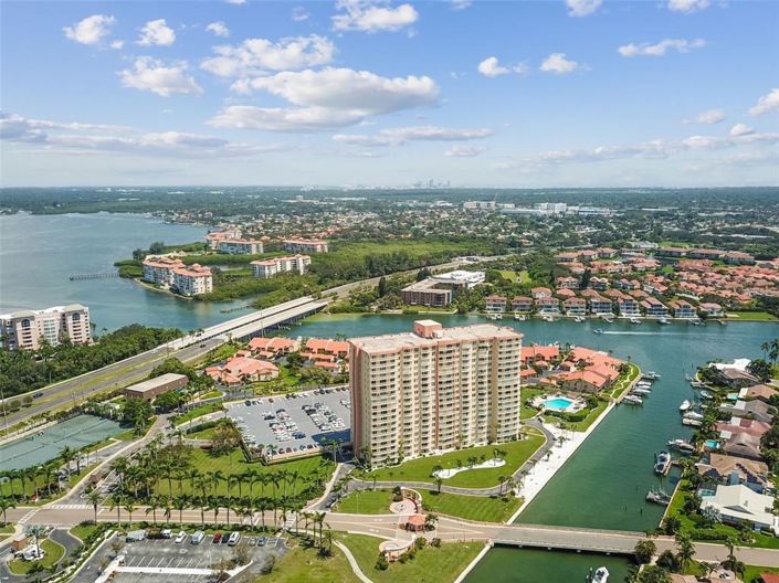 Image No.51-Propriété de 2 chambres à vendre à Floride