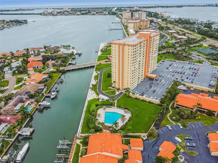 Image No.52-Propriété de 2 chambres à vendre à Floride