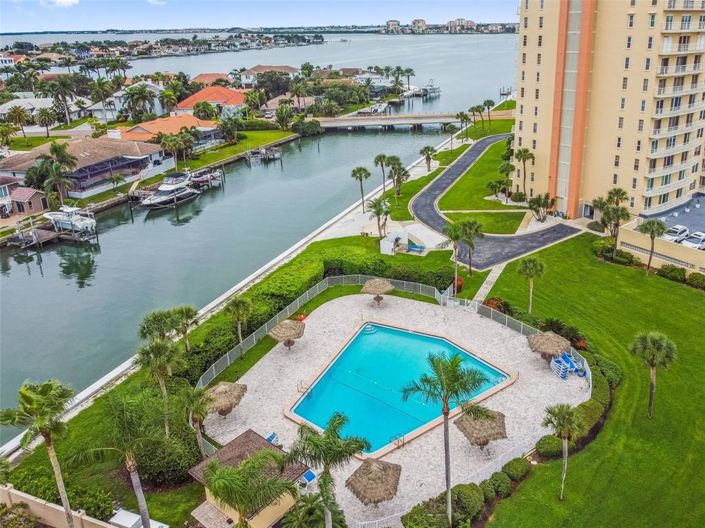 Image No.53-Propriété de 2 chambres à vendre à Floride