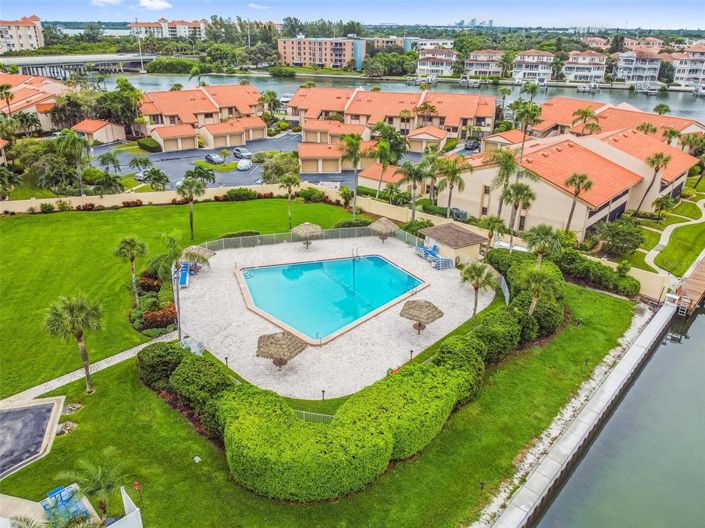 Image No.54-Propriété de 2 chambres à vendre à Floride