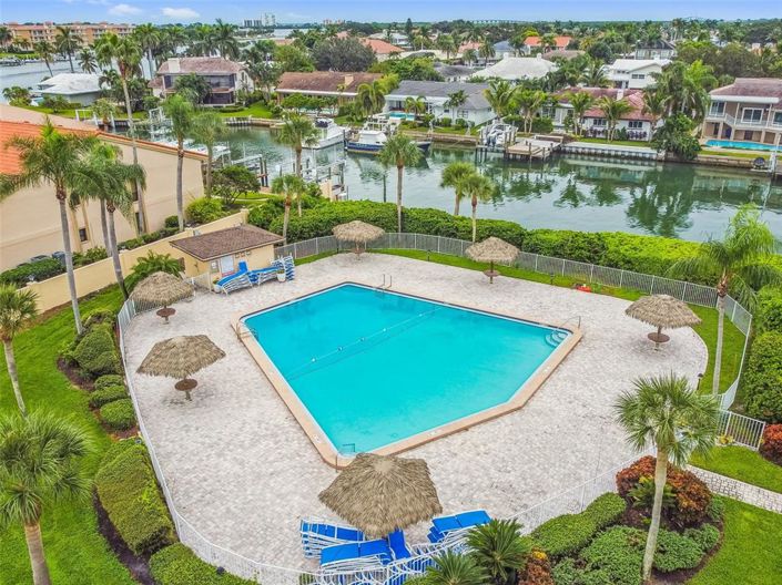 Image No.55-Propriété de 2 chambres à vendre à Floride