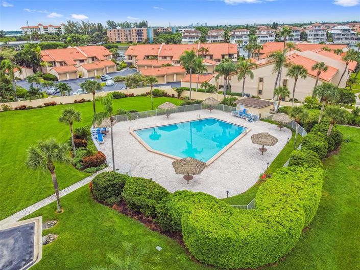 Image No.56-Propriété de 2 chambres à vendre à Floride