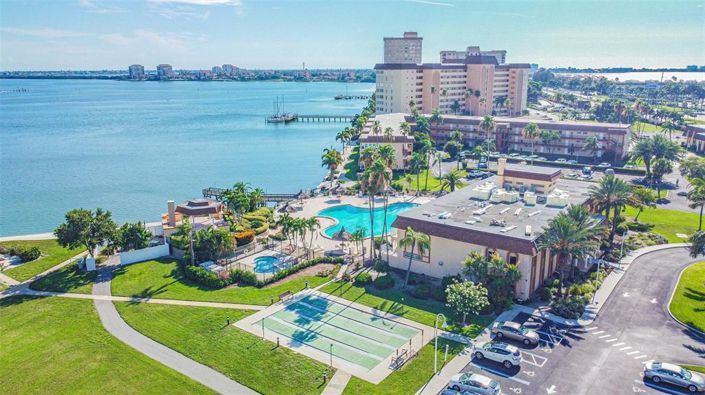 Image No.58-Propriété de 2 chambres à vendre à Floride