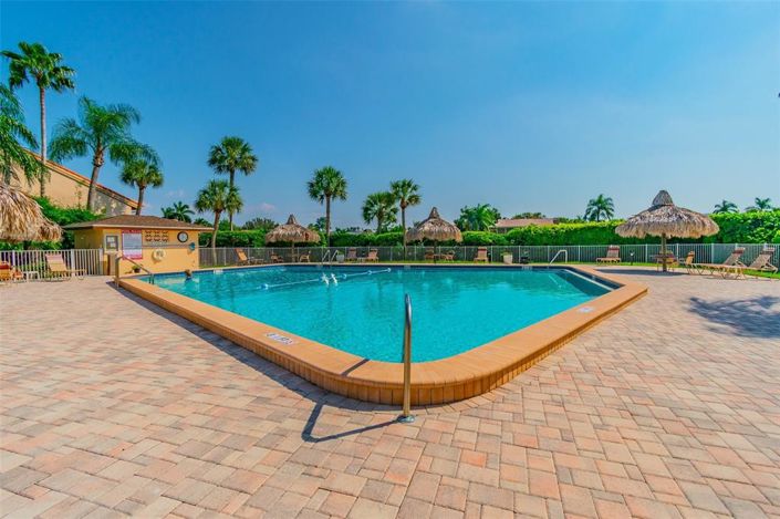 Image No.59-Propriété de 2 chambres à vendre à Floride