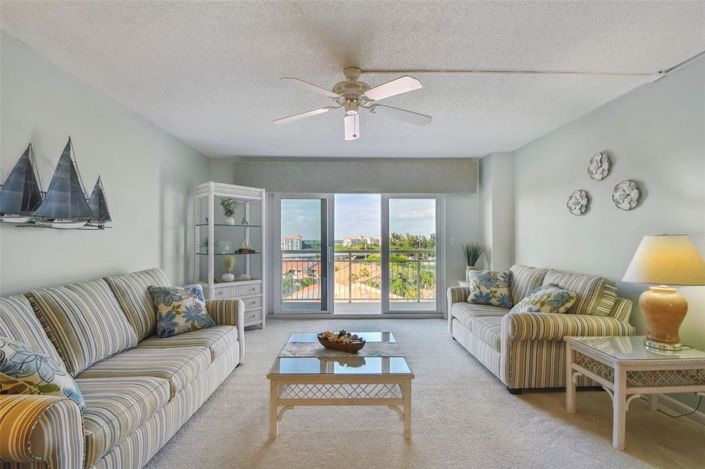 Image No.6-Propriété de 2 chambres à vendre à Floride