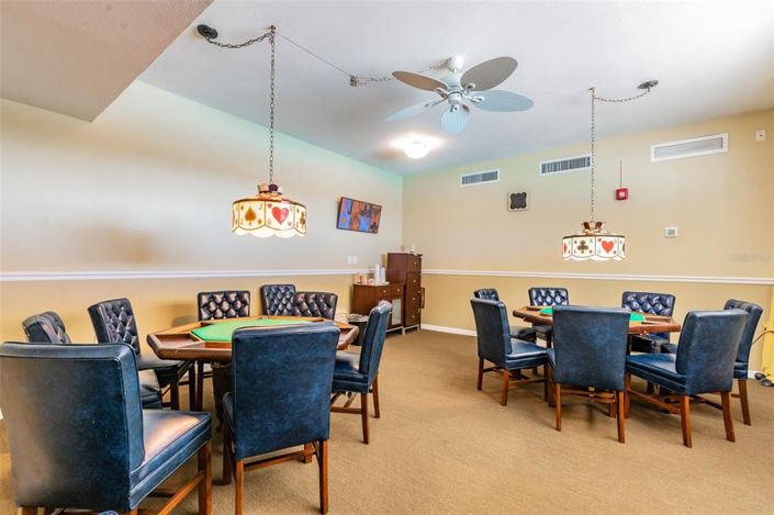 Image No.61-Propriété de 2 chambres à vendre à Floride