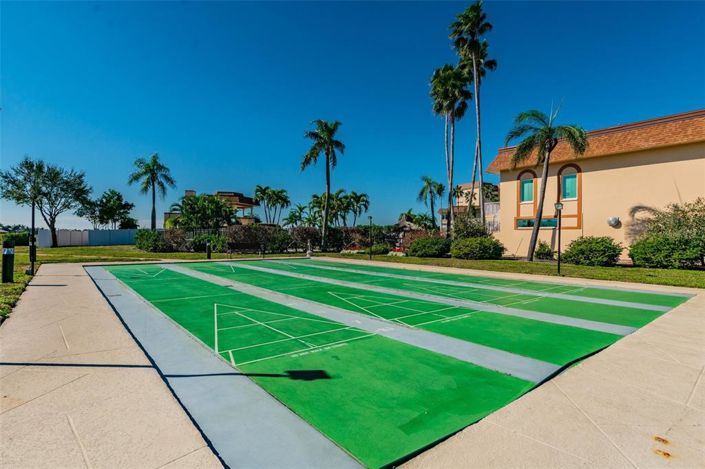 Image No.64-Propriété de 2 chambres à vendre à Floride