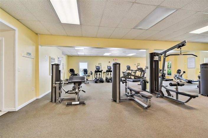 Image No.65-Propriété de 2 chambres à vendre à Floride