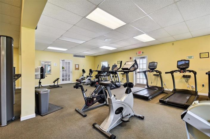 Image No.66-Propriété de 2 chambres à vendre à Floride