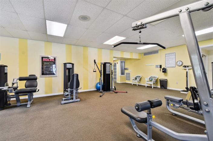 Image No.67-Propriété de 2 chambres à vendre à Floride