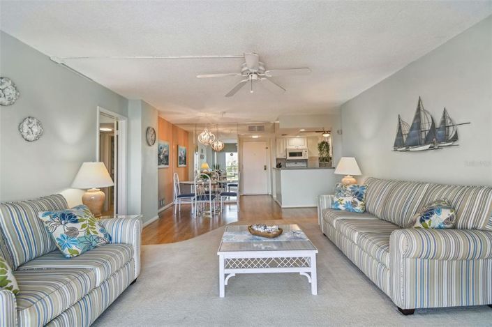 Image No.7-Propriété de 2 chambres à vendre à Floride