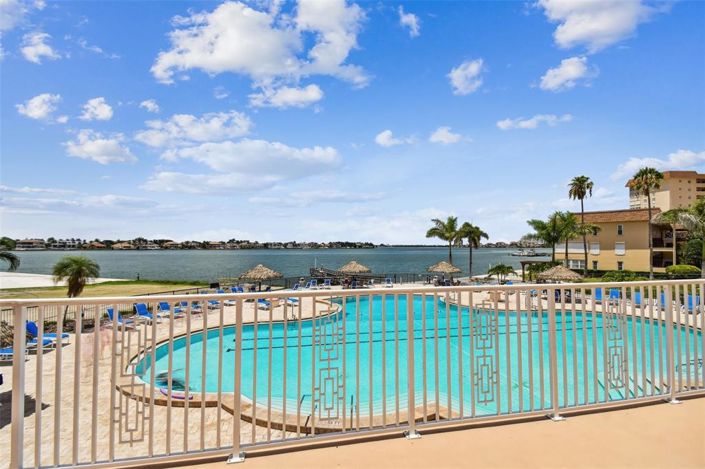 Image No.76-Propriété de 2 chambres à vendre à Floride