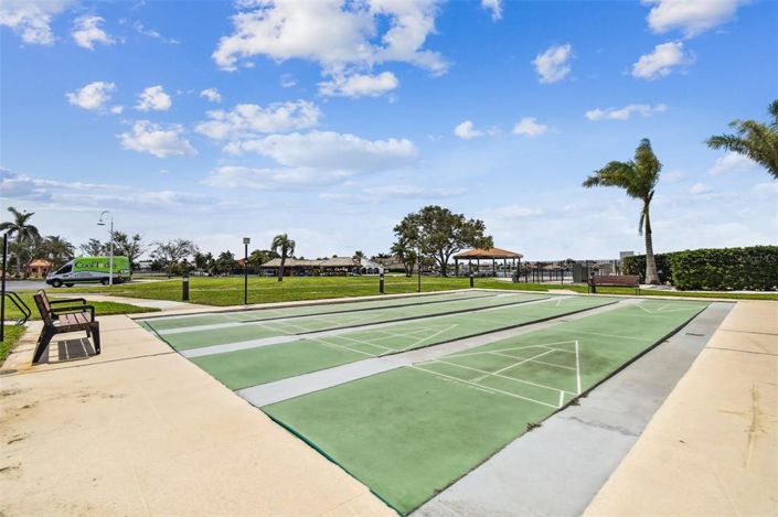 Image No.78-Propriété de 2 chambres à vendre à Floride