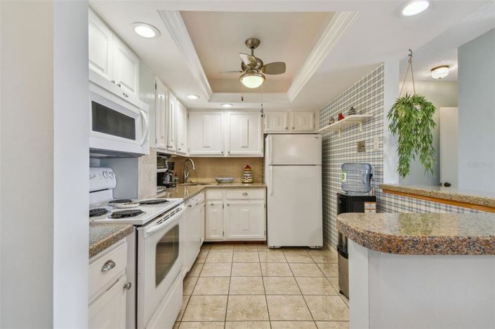 Image No.9-Propriété de 2 chambres à vendre à Floride